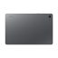 تبلت سامسونگ (X406) Samsung Galaxy Tab S10 Lite 5G حافظه 256 و رم 8 گیگابایت