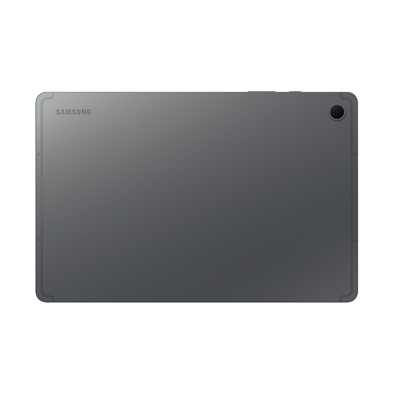 تبلت سامسونگ (X406) Samsung Galaxy Tab S10 Lite 5G حافظه 256 و رم 8 گیگابایت