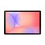تبلت سامسونگ (X406) Samsung Galaxy Tab S10 Lite 5G حافظه 256 و رم 8 گیگابایت