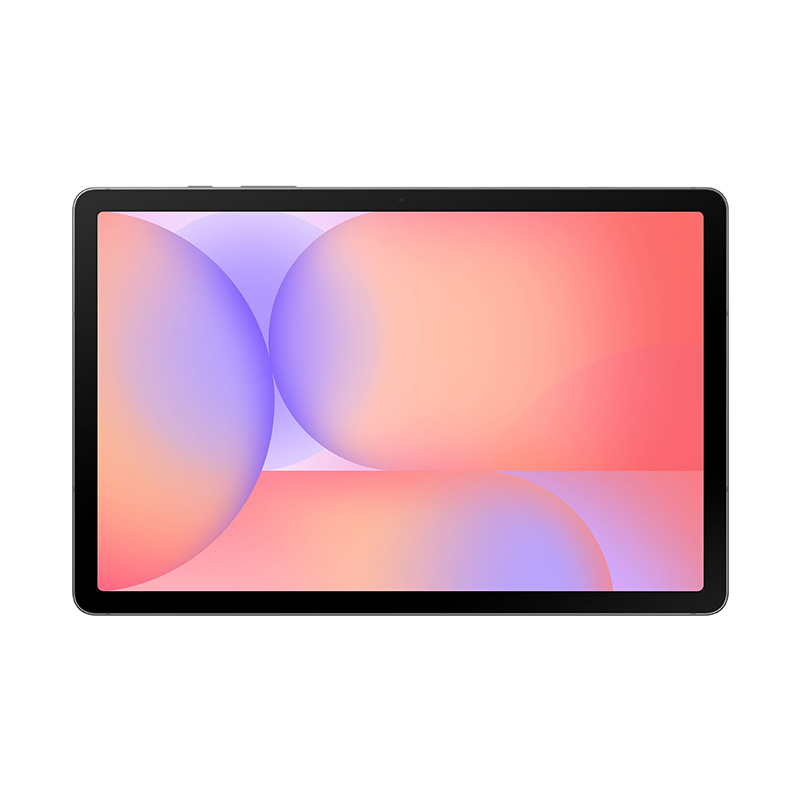 تبلت سامسونگ (X406) Samsung Galaxy Tab S10 Lite 5G حافظه 256 و رم 8 گیگابایت