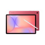 تبلت سامسونگ (X406) Samsung Galaxy Tab S10 Lite 5G حافظه 256 و رم 8 گیگابایت