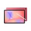 تبلت سامسونگ (X406) Samsung Galaxy Tab S10 Lite 5G حافظه 256 و رم 8 گیگابایت