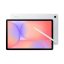 تبلت سامسونگ (X406) Samsung Galaxy Tab S10 Lite 5G حافظه 256 و رم 8 گیگابایت