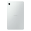 تبلت سامسونگ مدل Galaxy Tab A11 Wi-Fi SM-X133 ظرفیت 64 گیگابایت رم 4 گیگابایت