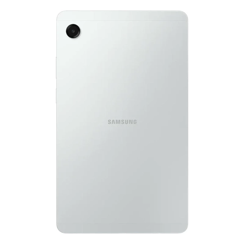 تبلت سامسونگ مدل Galaxy Tab A11 Wi-Fi SM-X133 ظرفیت 64 گیگابایت رم 4 گیگابایت