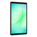 تبلت سامسونگ مدل Galaxy Tab A11 Wi-Fi SM-X133 ظرفیت 64 گیگابایت رم 4 گیگابایت