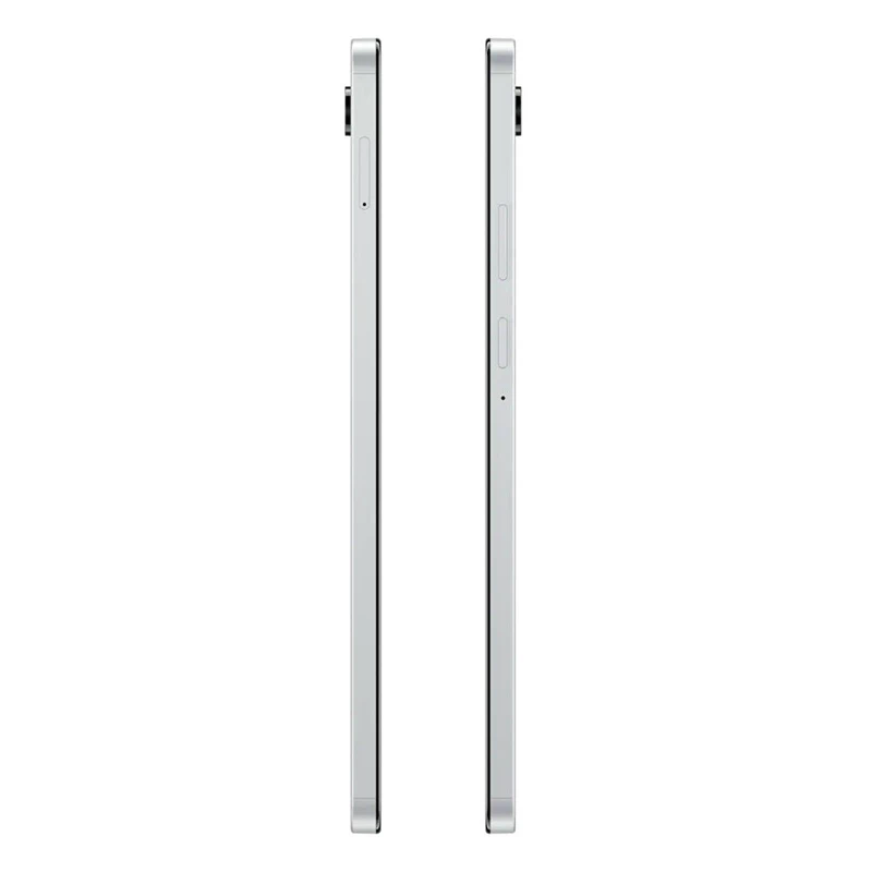 تبلت سامسونگ مدل Galaxy Tab A11 Wi-Fi SM-X133 ظرفیت 64 گیگابایت رم 4 گیگابایت