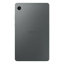 تبلت سامسونگ مدل Galaxy Tab A11 Wi-Fi SM-X133 ظرفیت 64 گیگابایت رم 4 گیگابایت