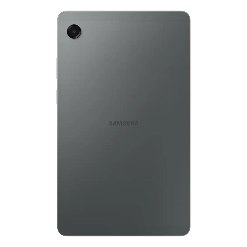 تبلت سامسونگ مدل Galaxy Tab A11 Wi-Fi SM-X133 ظرفیت 64 گیگابایت رم 4 گیگابایت