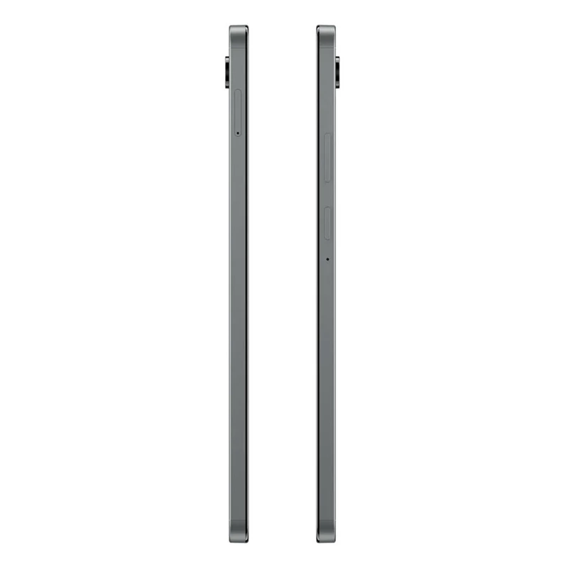 تبلت سامسونگ مدل Galaxy Tab A11 Wi-Fi SM-X133 ظرفیت 64 گیگابایت رم 4 گیگابایت