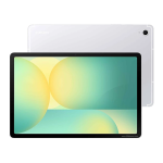 تبلت سامسونگ مدل Galaxy Tab S10 FE 5G (SM-X526B) ظرفیت 256 گیگابایت رم 12 گیگابایت