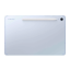 تبلت سامسونگ مدل Galaxy Tab S10 FE 5G (SM-X526B) ظرفیت 256 گیگابایت رم 12 گیگابایت