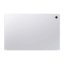 تبلت سامسونگ مدل Galaxy Tab S10 FE 5G (SM-X526B) ظرفیت 256 گیگابایت رم 12 گیگابایت