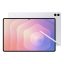 تبلت سامسونگ مدل Galaxy Tab S11 Ultra (5G) – X936 حافظه 256 و رم 12 گیگابایت – گلکسی تب اس 11 اولترا سیمکارت خورویتنام دارای قلم S-PEN و کابل شارژ