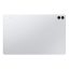 تبلت سامسونگ مدل Galaxy Tab S11 Ultra (5G) – X936 حافظه 256 و رم 12 گیگابایت – گلکسی تب اس 11 اولترا سیمکارت خورویتنام دارای قلم S-PEN و کابل شارژ