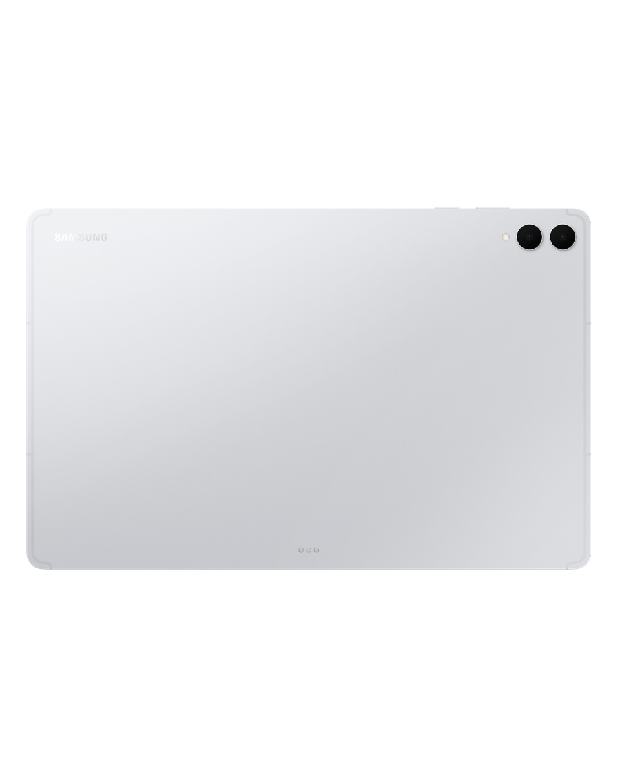 تبلت سامسونگ مدل Galaxy Tab S11 Ultra (5G) – X936 حافظه 256 و رم 12 گیگابایت – گلکسی تب اس 11 اولترا سیمکارت خورویتنام دارای قلم S-PEN و کابل شارژ
