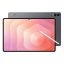 تبلت سامسونگ مدل Galaxy Tab S11 Ultra (5G) – X936 حافظه 256 و رم 12 گیگابایت – گلکسی تب اس 11 اولترا سیمکارت خورویتنام دارای قلم S-PEN و کابل شارژ