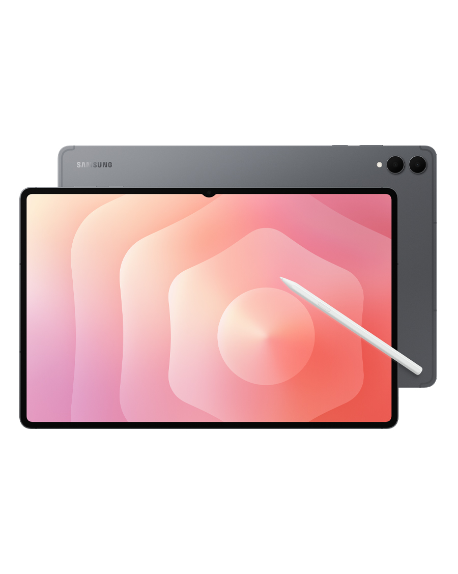 تبلت سامسونگ مدل Galaxy Tab S11 Ultra (5G) – X936 حافظه 256 و رم 12 گیگابایت – گلکسی تب اس 11 اولترا سیمکارت خورویتنام دارای قلم S-PEN و کابل شارژ