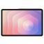 تبلت سامسونگ(X736) Samsung Galaxy Tab S11 5G حافظه 256 و رم 12 گیگابایت