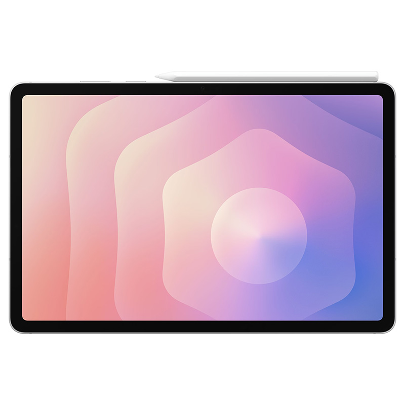 تبلت سامسونگ(X736) Samsung Galaxy Tab S11 5G حافظه 256 و رم 12 گیگابایت