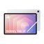تبلت سامسونگ(X736) Samsung Galaxy Tab S11 5G حافظه 256 و رم 12 گیگابایت