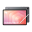 تبلت سامسونگ(X736) Samsung Galaxy Tab S11 5G حافظه 256 و رم 12 گیگابایت