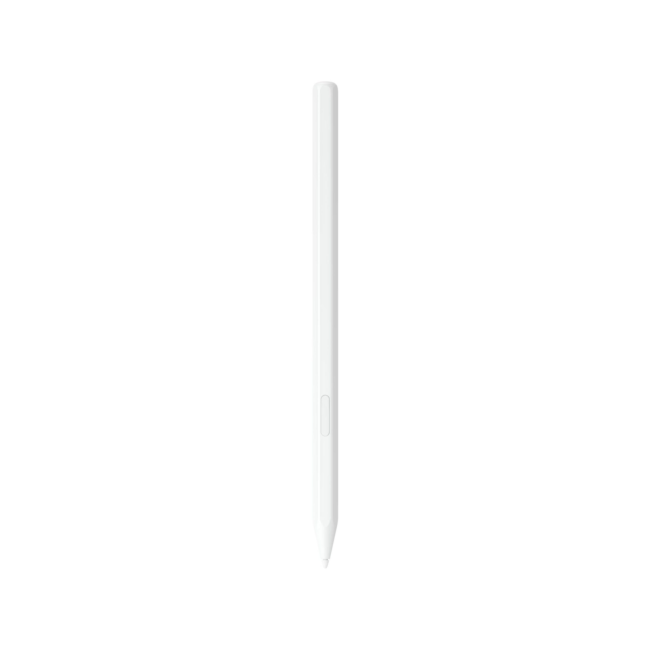 تبلت سامسونگ(X736) Samsung Galaxy Tab S11 5G حافظه 256 و رم 12 گیگابایت