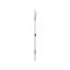 تبلت سامسونگ(X736) Samsung Galaxy Tab S11 5G حافظه 256 و رم 12 گیگابایت