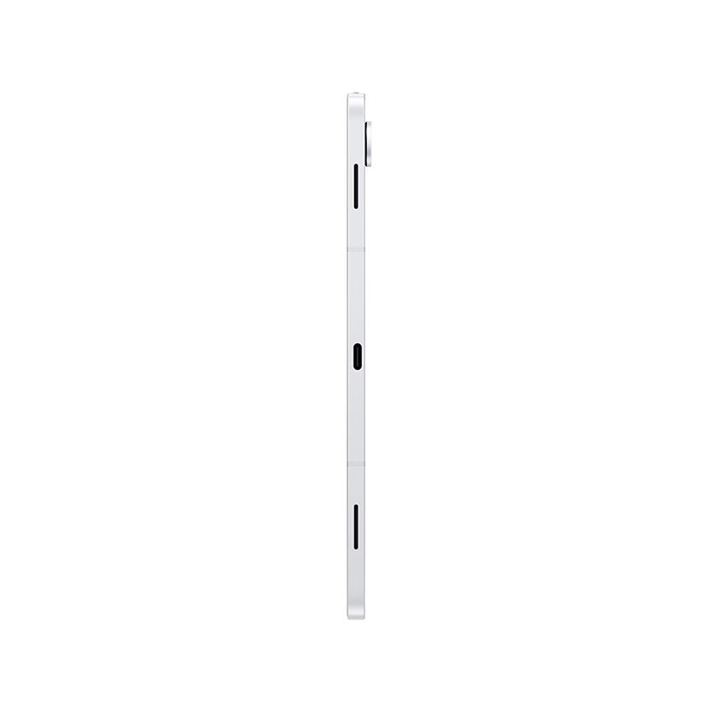 تبلت سامسونگ(X736) Samsung Galaxy Tab S11 5G حافظه 256 و رم 12 گیگابایت