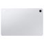 تبلت سامسونگ(X736) Samsung Galaxy Tab S11 5G حافظه 256 و رم 12 گیگابایت