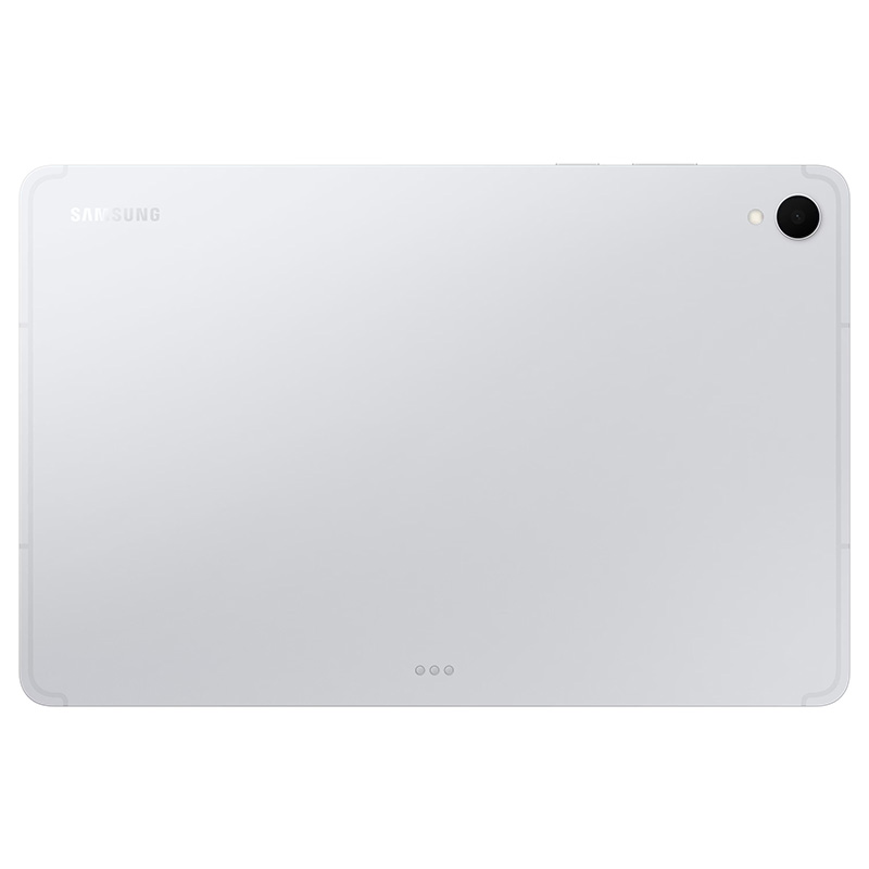 تبلت سامسونگ(X736) Samsung Galaxy Tab S11 5G حافظه 256 و رم 12 گیگابایت