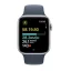 ساعت هوشمند اپل واچ سری (2025) SE11 سایز 44mm با 18 ماه گارانتی