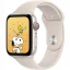 ساعت هوشمند اپل واچ سری (2025) SE11 سایز 44mm با 18 ماه گارانتی