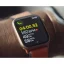 ساعت هوشمند اپل واچ سری (2025) SE11 سایز 44mm با 18 ماه گارانتی