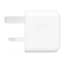 شارژر دیواری اپل 40 وات مدل Dynamic Power Adapter - اورجینال