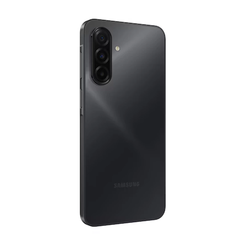 گوشی موبایل سامسونگ مدل Galaxy A17 4G