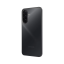 گوشی موبایل سامسونگ مدل Galaxy A17 4G