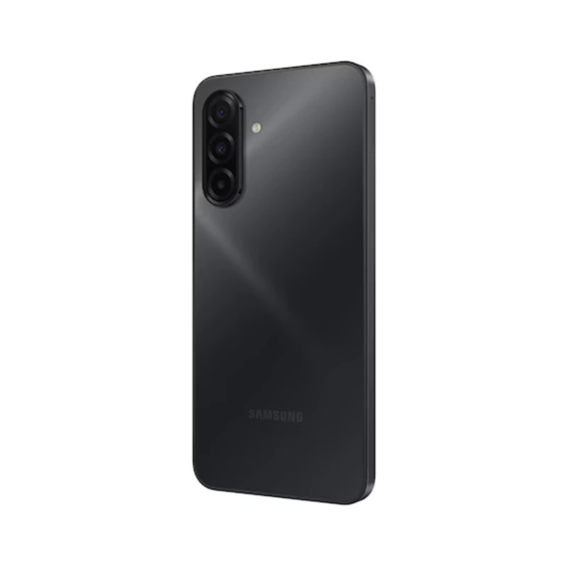 گوشی موبایل سامسونگ مدل Galaxy A17 4G