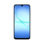 گوشی موبایل سامسونگ مدل Galaxy A17 4G