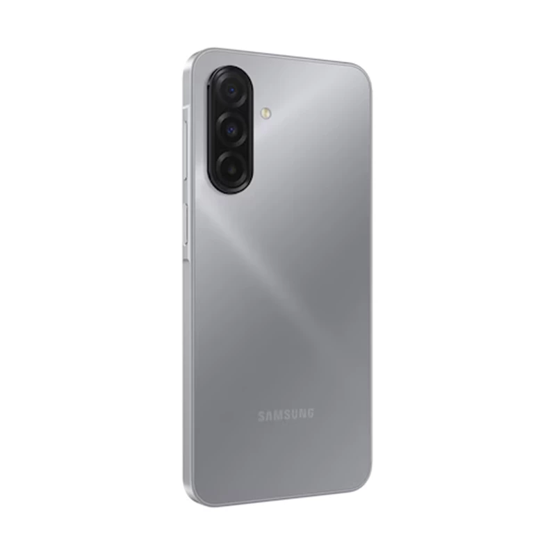 گوشی موبایل سامسونگ مدل Galaxy A17 4G