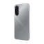 گوشی موبایل سامسونگ مدل Galaxy A17 4G
