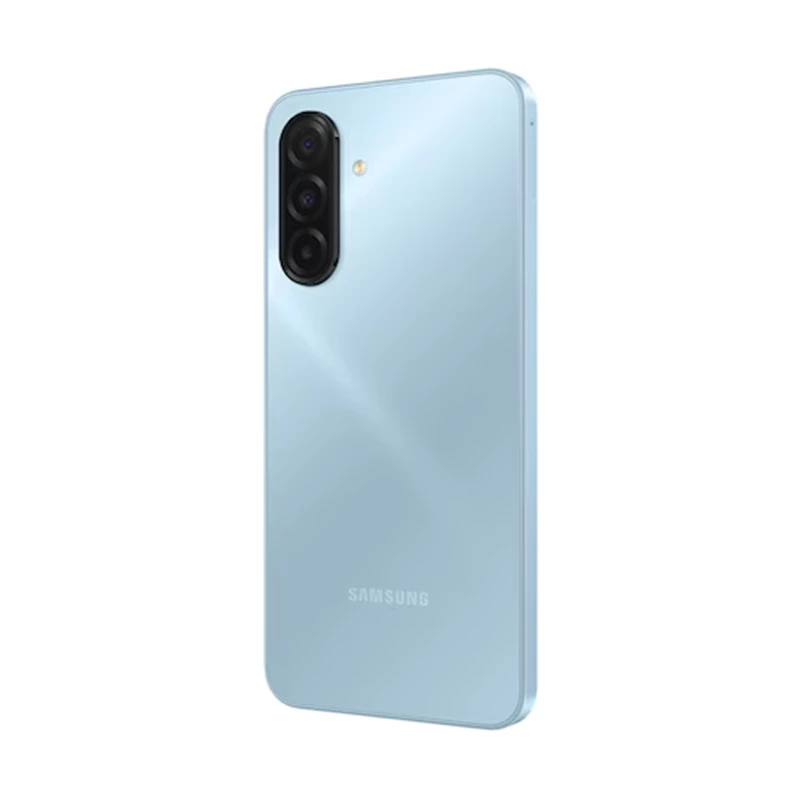 گوشی موبایل سامسونگ مدل Galaxy A17 4G