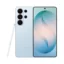 گوشی موبایل سامسونگ مدل Galaxy S26 Ultra 5G ظرفیت 512 گیگابایت رم 12 گیگابایت