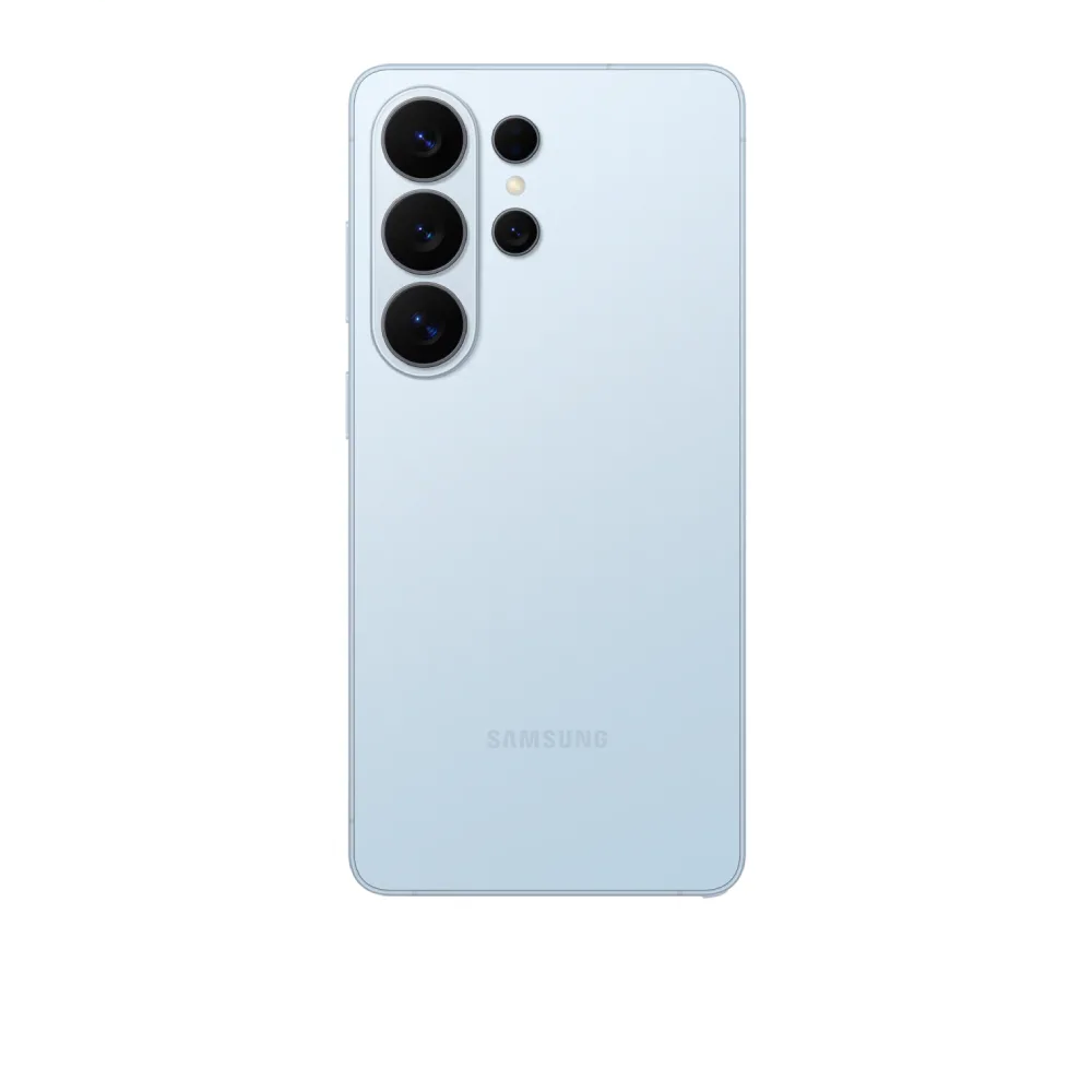 گوشی موبایل سامسونگ مدل Galaxy S26 Ultra 5G ظرفیت 512 گیگابایت رم 12 گیگابایت